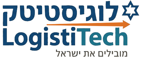 LogistiTech